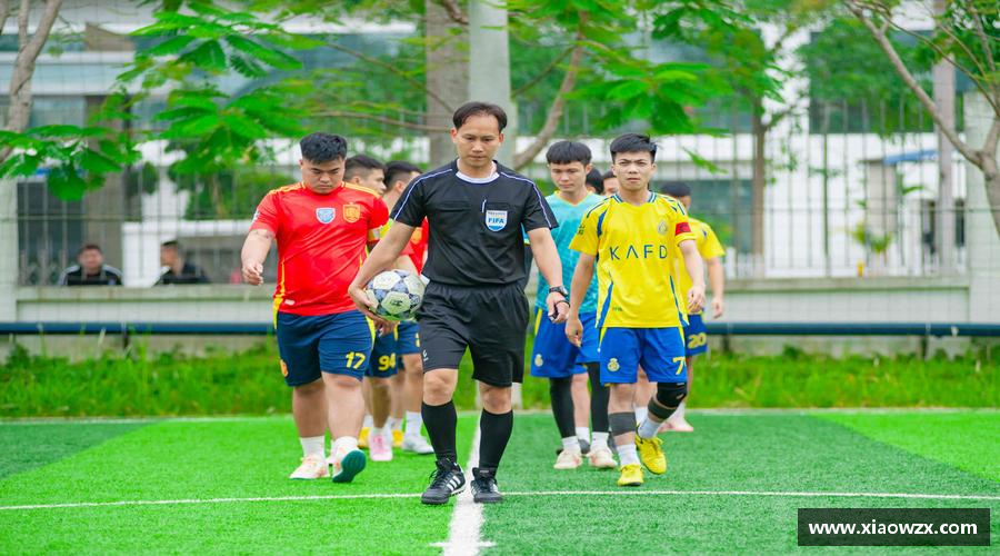 打破常规，创造传奇